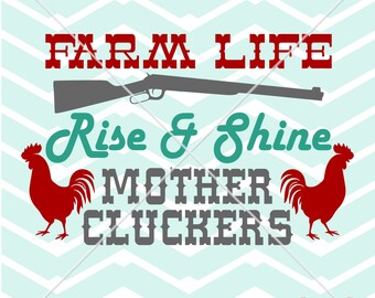 Free Free Love Like Crazy Svg 131 SVG PNG EPS DXF File