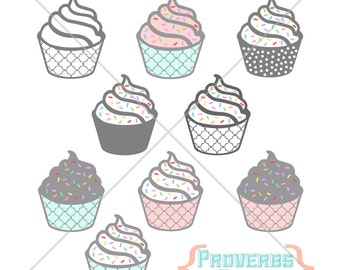 Free Free Love Like Crazy Svg 647 SVG PNG EPS DXF File