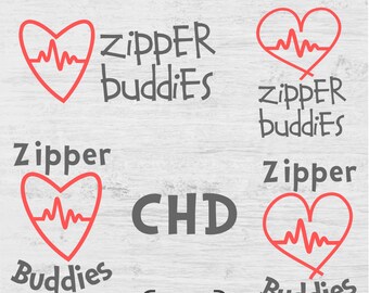 Download Zipper Baby Svg Etsy PSD Mockup Templates