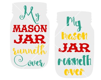 Download Love Like Crazy lyrics by Lee Brice vinyl decal wall art ...