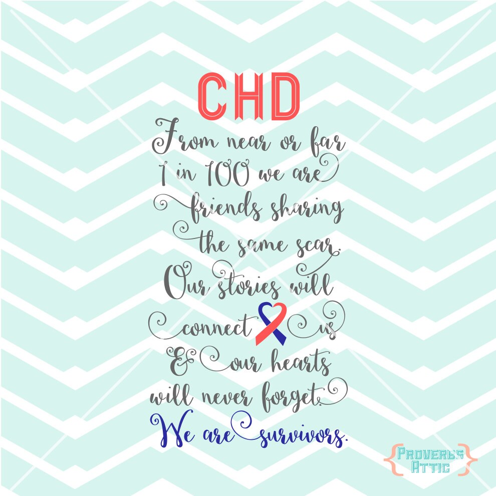 Chd Scar Buddies Congentital Heart Disease Kids Baby Screen Etsy Chd Scar Buddies Congentital Heart Disease Kids Baby Screen Etsy