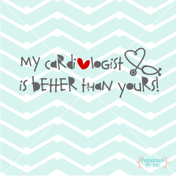 Free Printable Car Decal Instructions For Your Silhouette Or