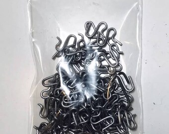 american girl doll restringing kit