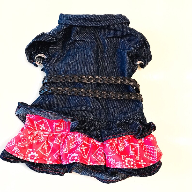 cititoy 18 inch doll