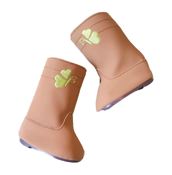 Girl boots cheap near me