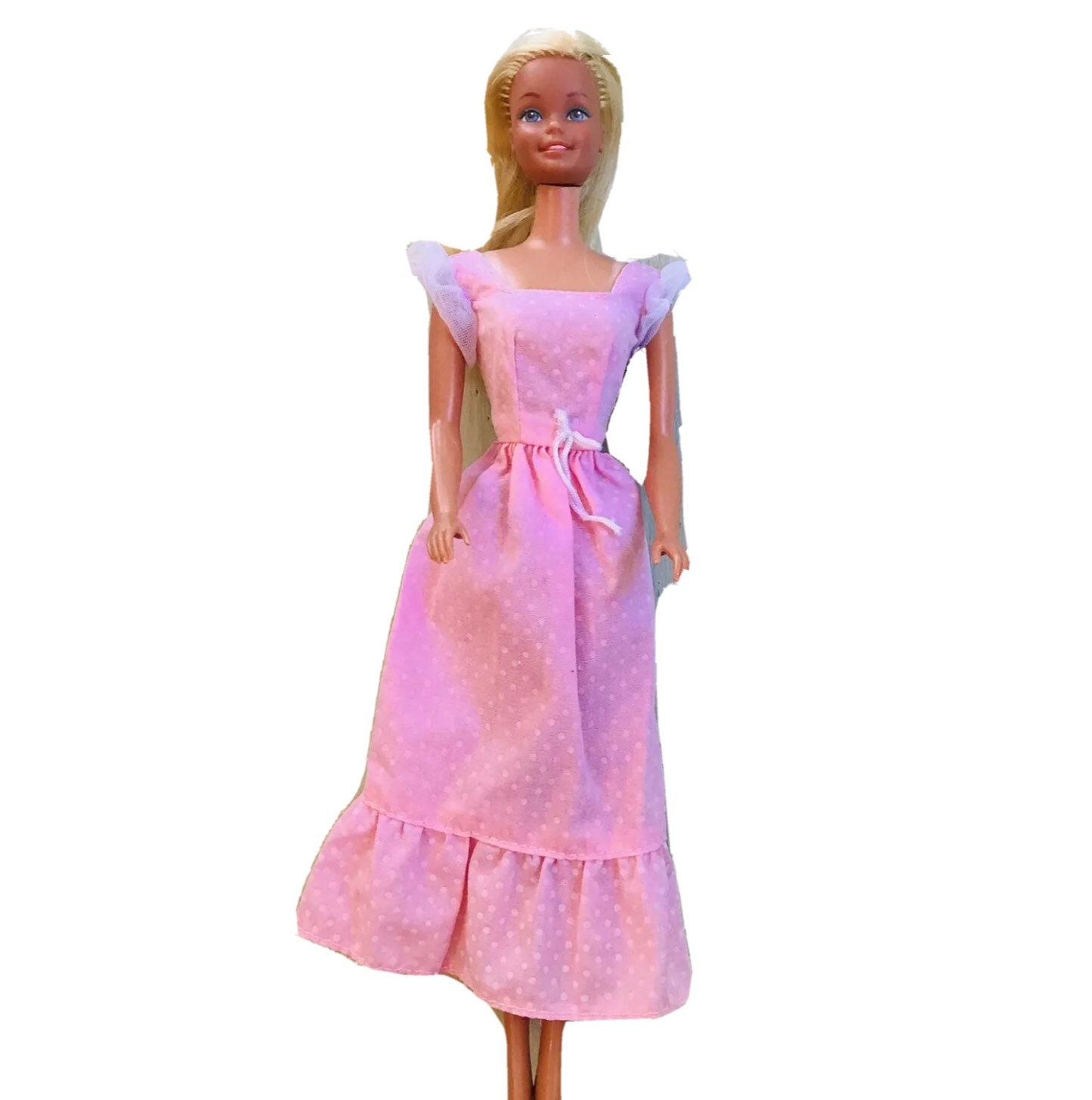 Servilletas de Barbie Sweet Mattel (16 uds.)✔️ por sólo 2,70
