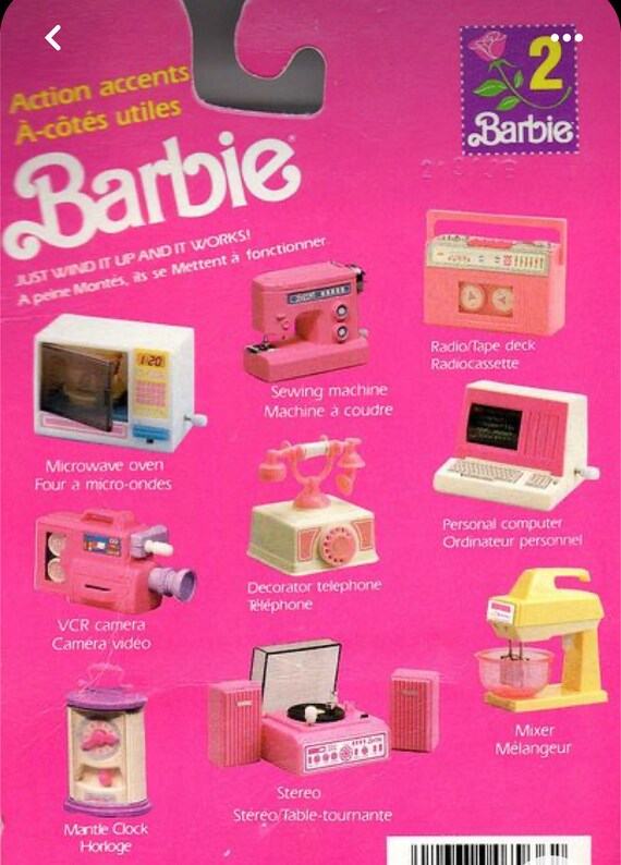 Caisson De Boombox Rose Ghetto Blaster Radio Et Enregistreur De Bande