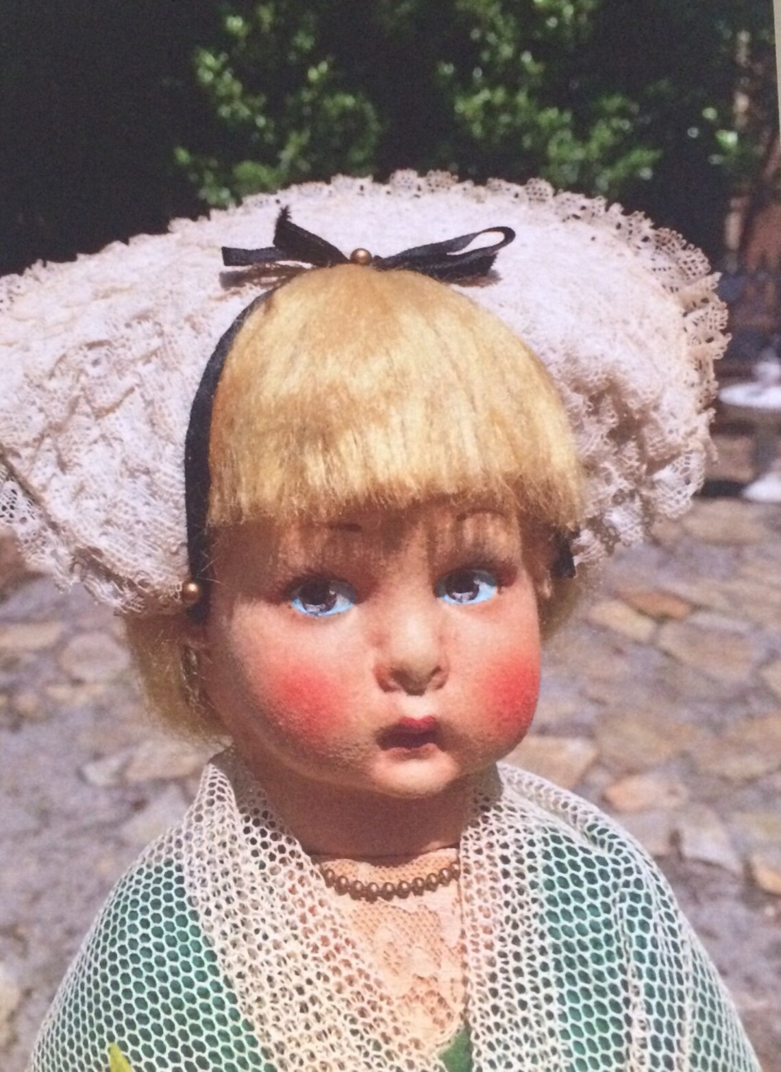 Wall Art Stationery Art Print 5x7 Note Card Blank Etsy