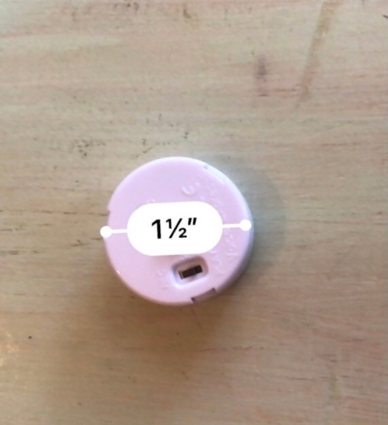 Recordable Voice Box Doll Voice Box Build A Bear Voice Box Etsy