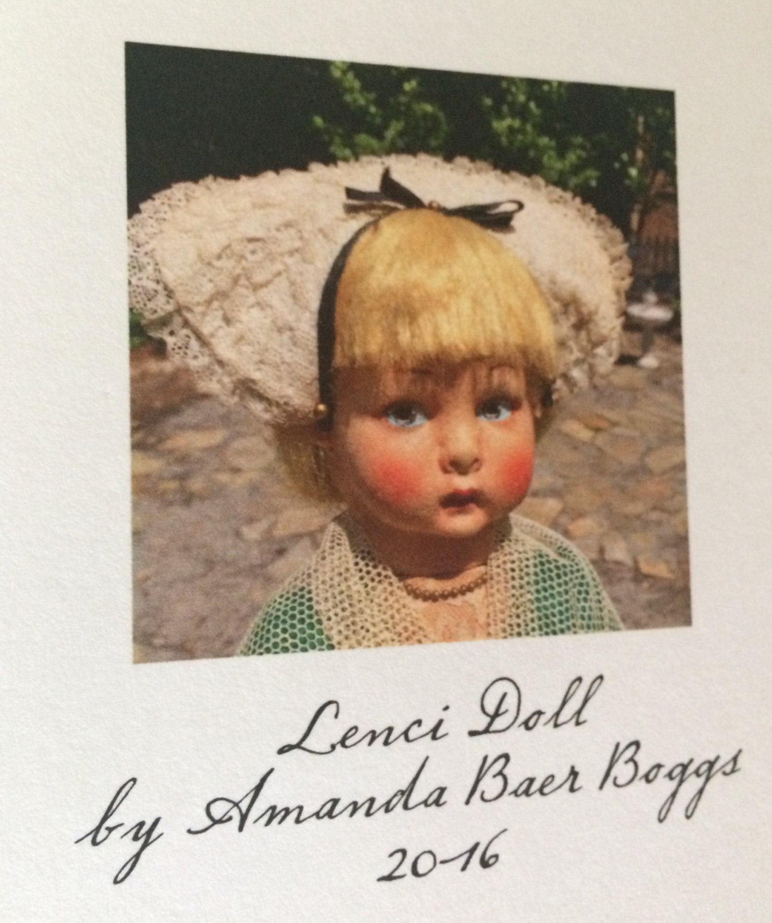 Wall Art Stationery Art Print 5x7 Note Card Blank Etsy