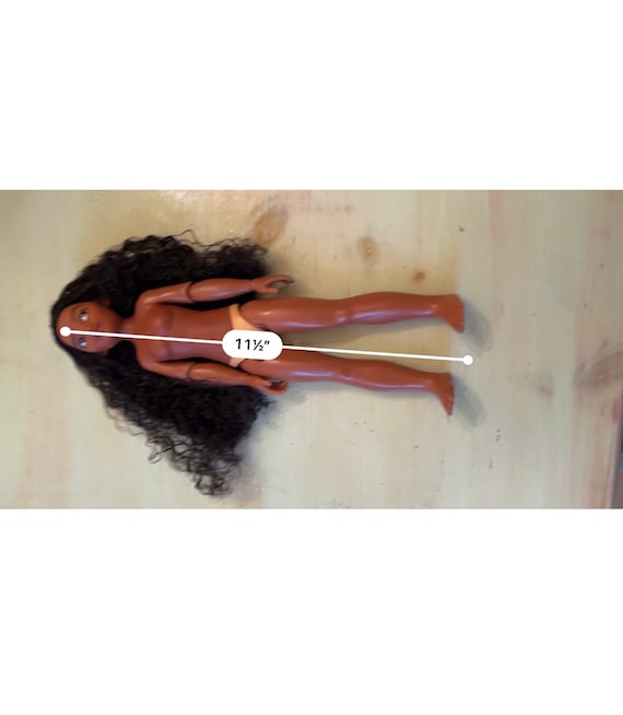 disney sex dolls Dream was ruined No Disney Character Here. I look 👀 like a sex doll f