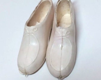 Doll Clothes, Doll Shoes, Barbie, Ken, Barbie Friend, Vintage, 1960s, Boots, Fashion Doll, Mod, Mod Fashion, Squishy Shoes, Mens Shoes