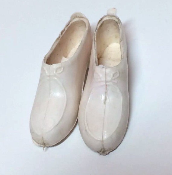 barbie ken shoes