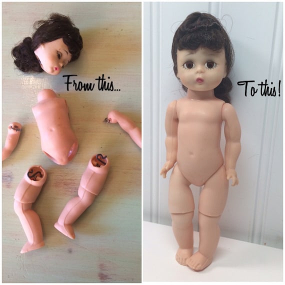 18 inch doll clothes wholesale