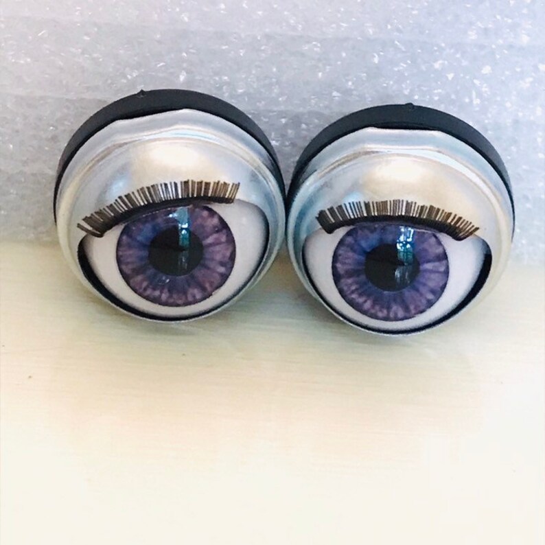 Doll Eyes American Girl Doll Eyes Eye Swap Custom Doll Etsy