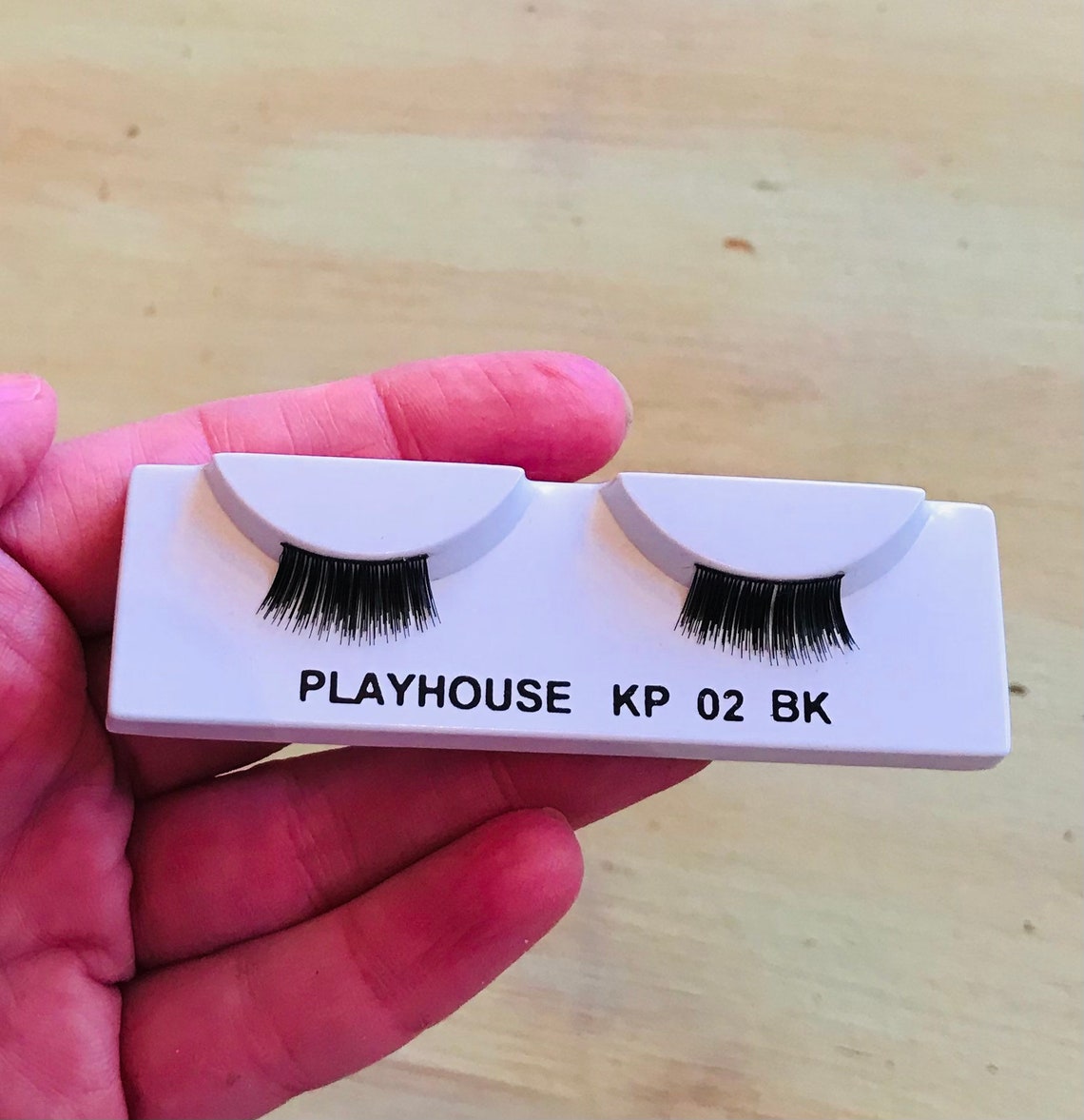Doll Eyelashes Tutorial Doll Making Doll Repair Replace Etsy