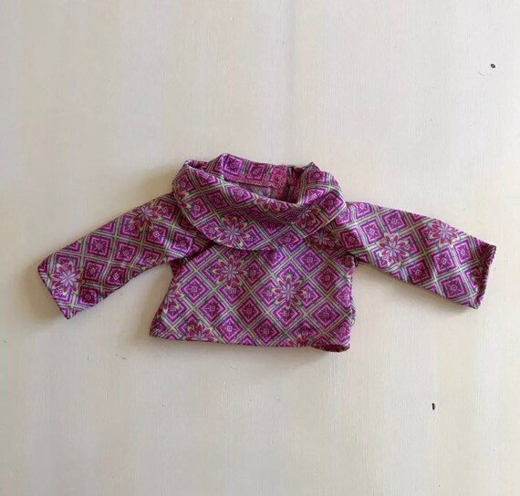 american girl julie meet outfit