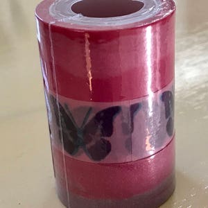 Washi Tape, Farfalla, Rosa, Viola, IKEA, Lavori di carta, Scrapbooking, Collage, Biglietti di auguri, Lavori per bambini, Festa, Carta da regalo, Bambina