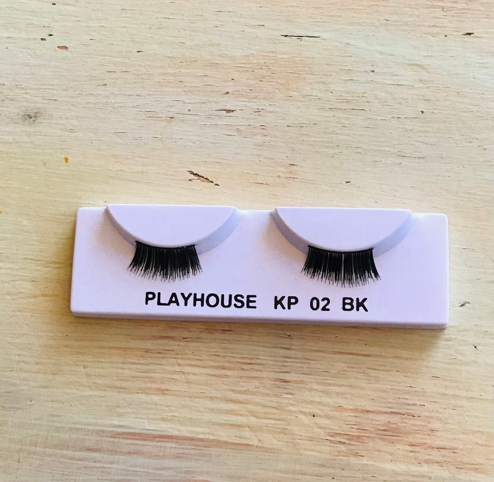 Doll Eyelashes Tutorial Doll Making Doll Repair Replace Etsy