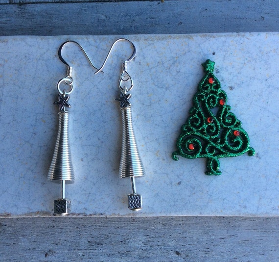 Etsy christmas jewelry deals