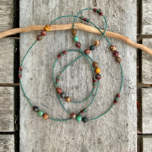 Best Selling Beads Etsy Australia