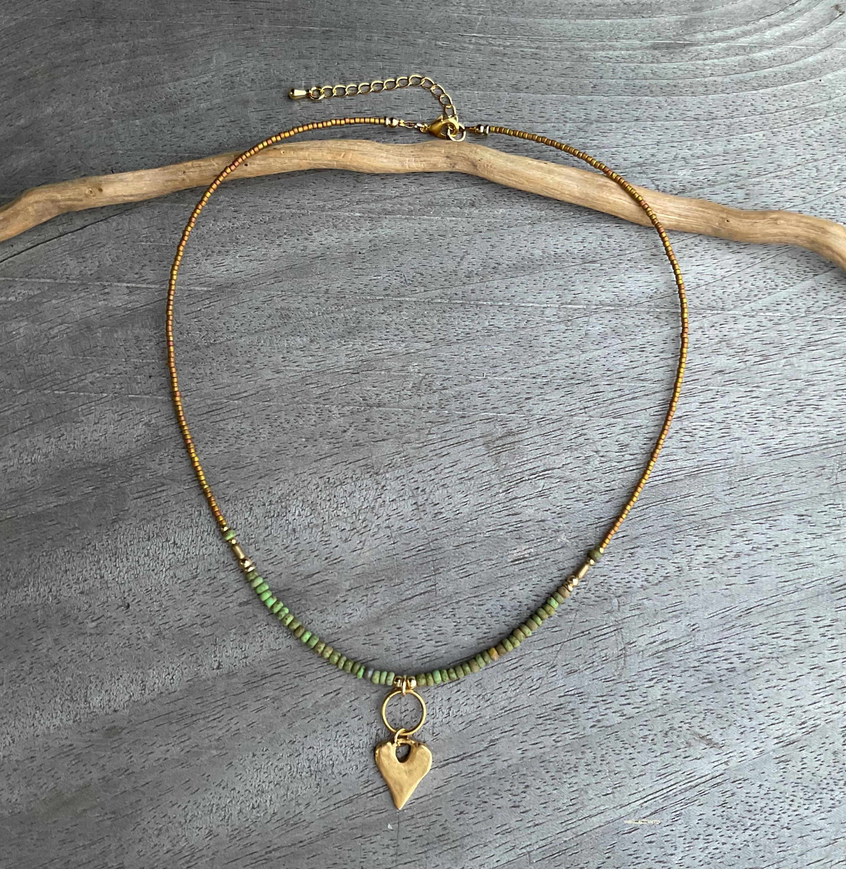 Aviva Jewelry Australia