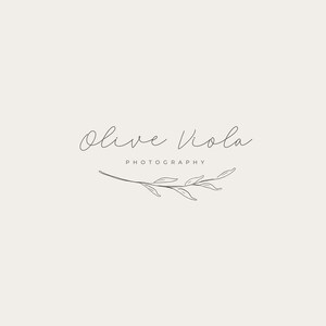 logo design etsy logo design etsy