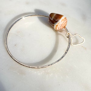 Maui charm add on