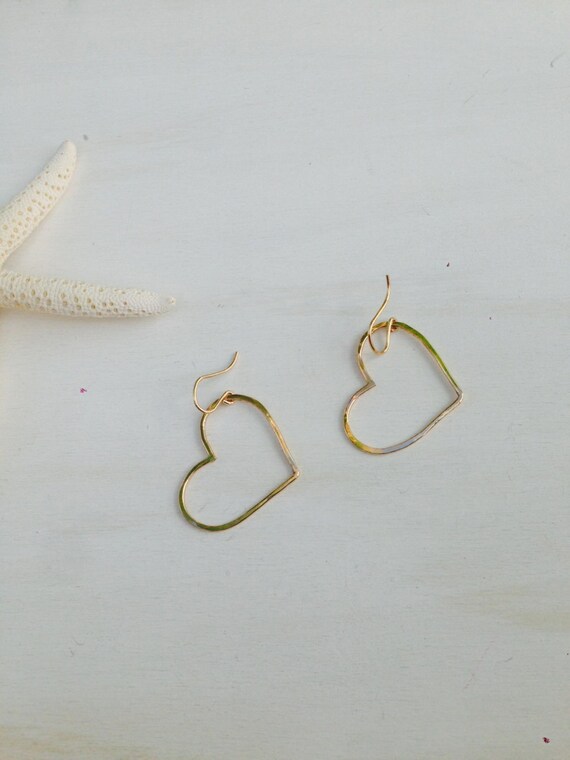 Leila shop jewelry etsy