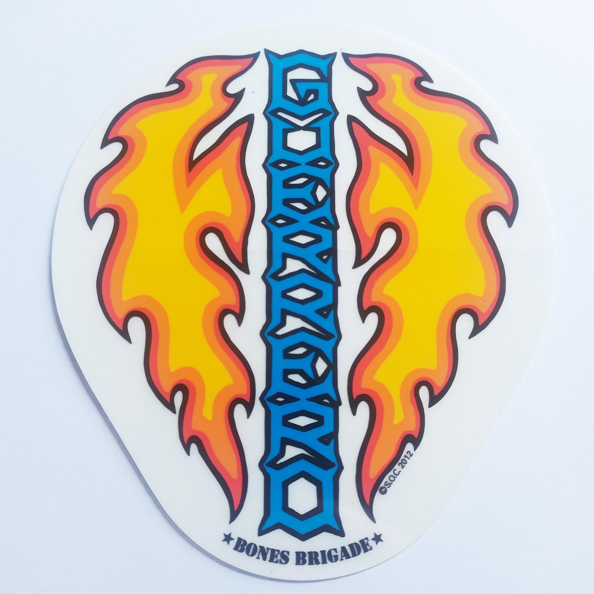 Powell peralta - Etsy 日本