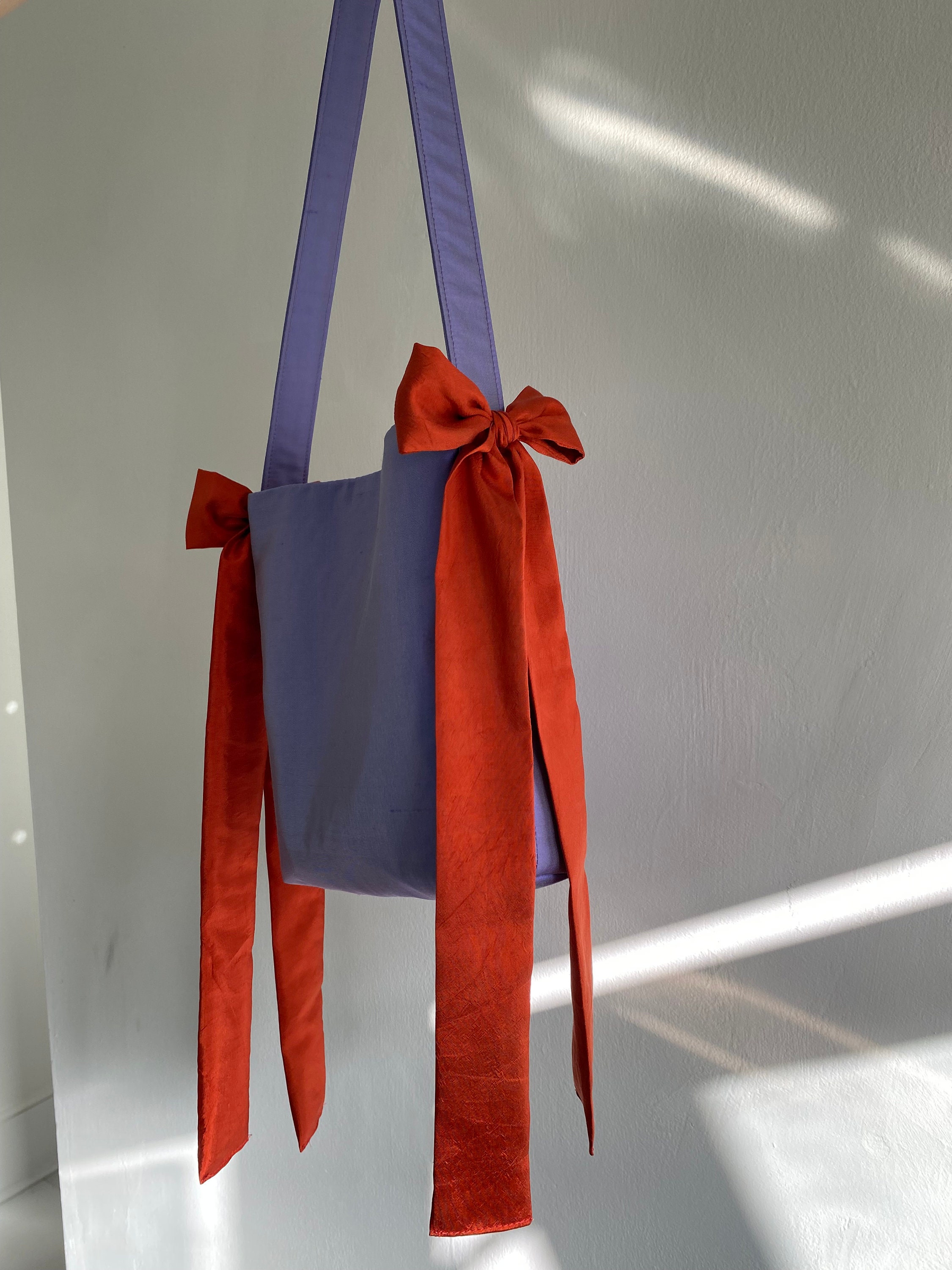 The Cleo Bow Bag Sewing Pattern Etsy Canada The Cleo Bow Bag Sewing Pattern Etsy Canada