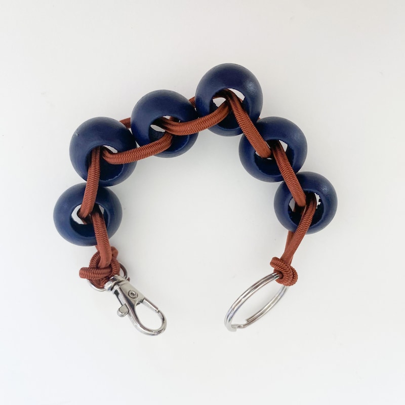 Key Bungee - Etsy