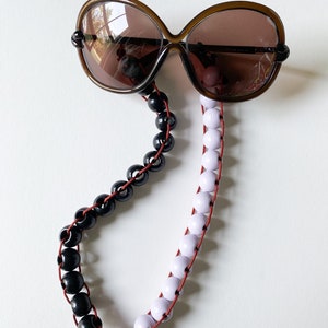 Eyeglass Chain