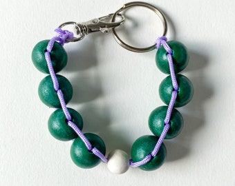 Beaded Bracelet