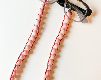 Eyeglass Chain