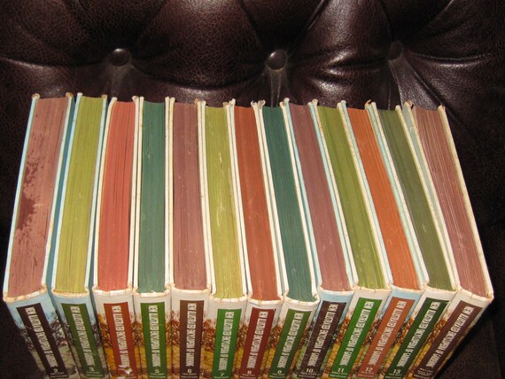 ENCYCLOPEDIA of GARDENING（ガーデニングの百科事典） ENCYCLOPEDIA of GARDENING（ガーデニングの百科事典