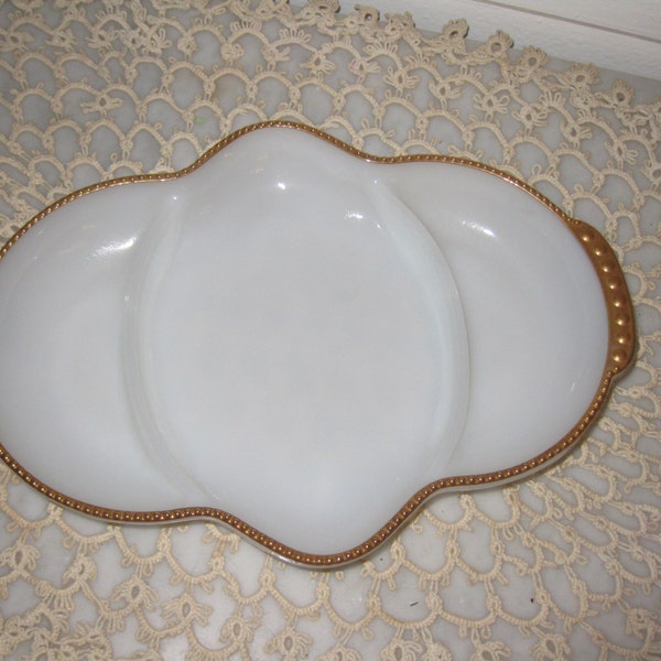 Fire King Gold Trim Etsy