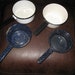 see more listings in the KITCHEN AND BARWARE section
