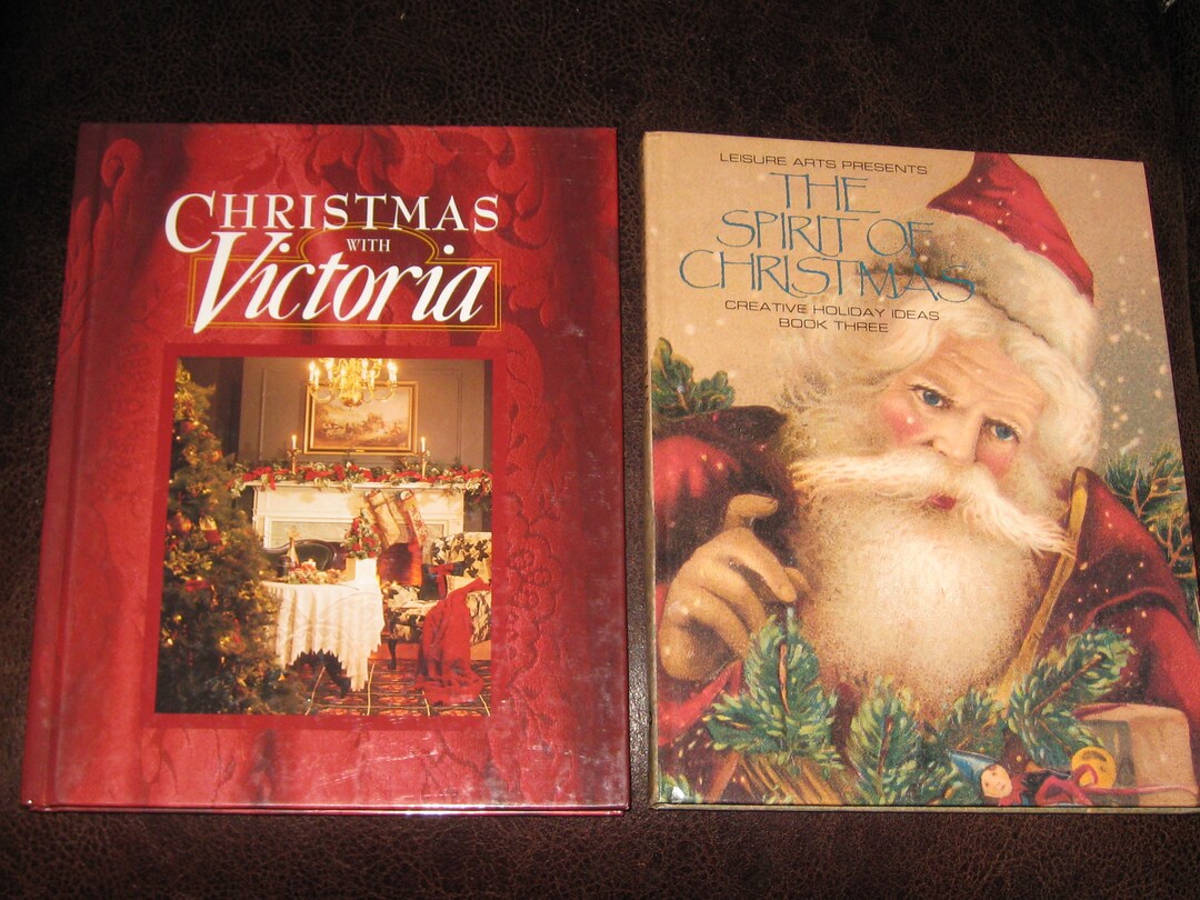 1997年 Christmas Book サンタボトル サントリー ブランデー