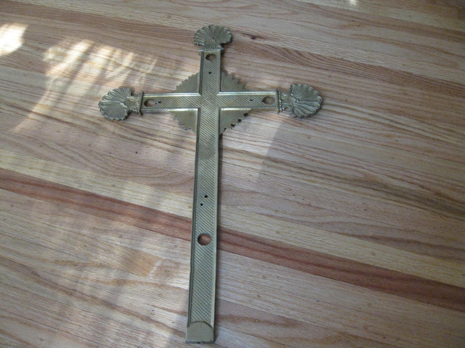 Processional Crosses - Crucifixes - by PEMA Woodcarvings – Authentic  Christian Gifts