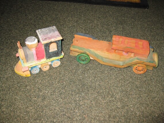 Tonka train hotsell