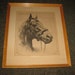 see more listings in the FRAMED VINTAGE PRINTS section