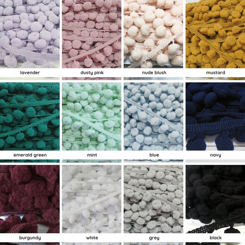 Tassel Mobile Chandelier Mobile Nursery Chandelier Boho Etsy Australia