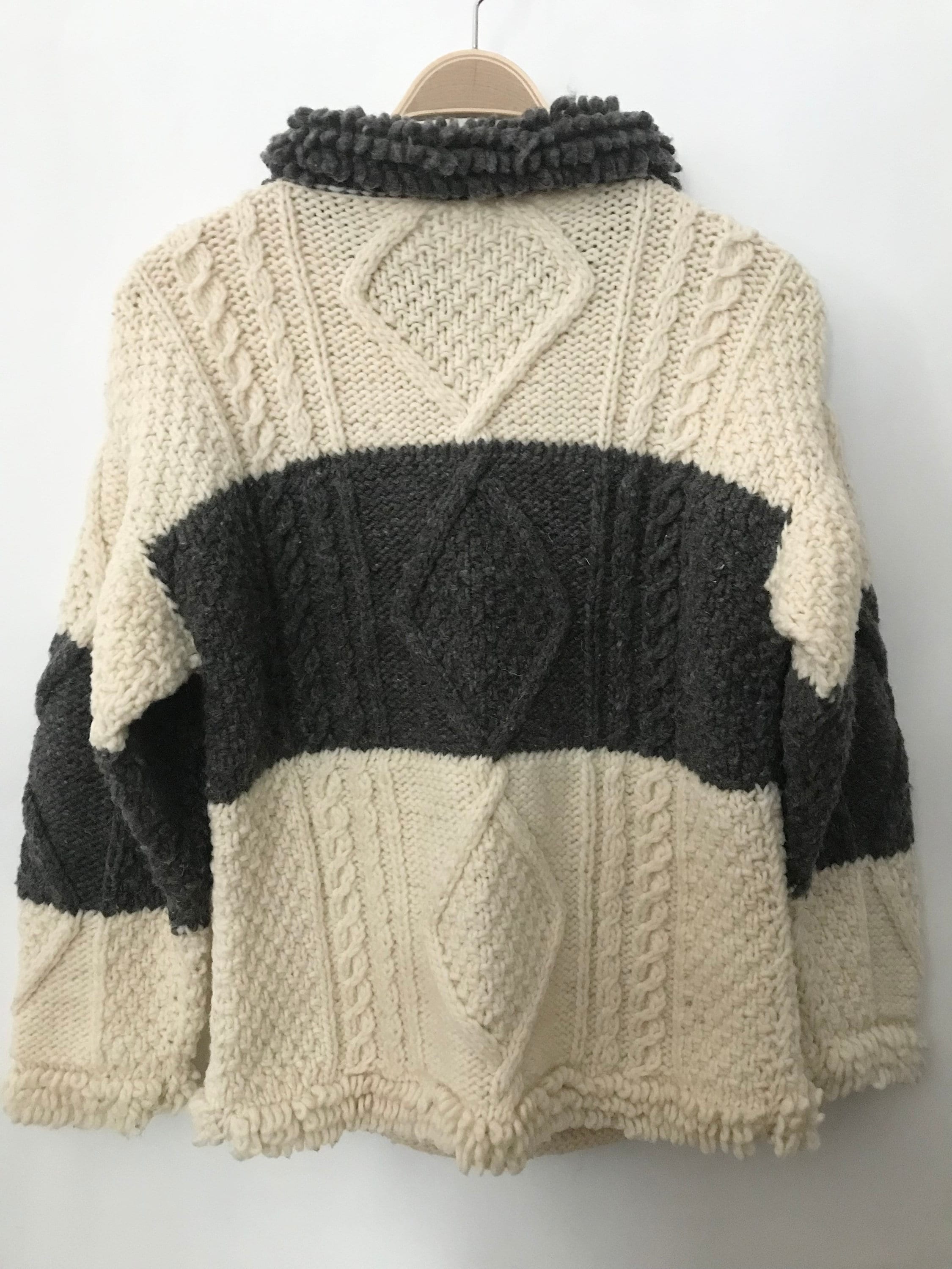 80