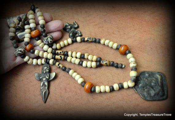 Zao necklaces hotsell etsy