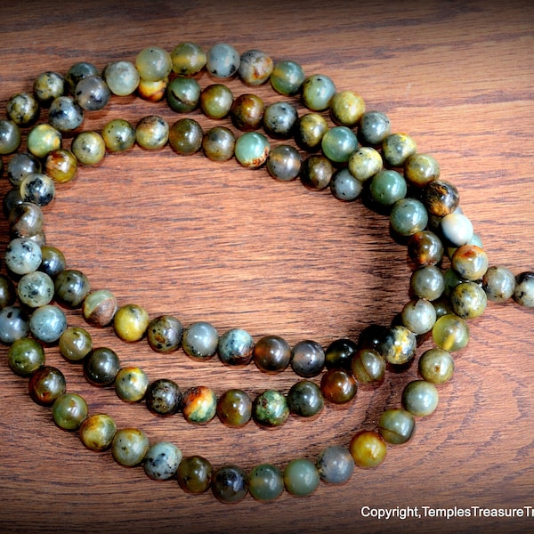 JADE MOTTLED GRAU visual data 2