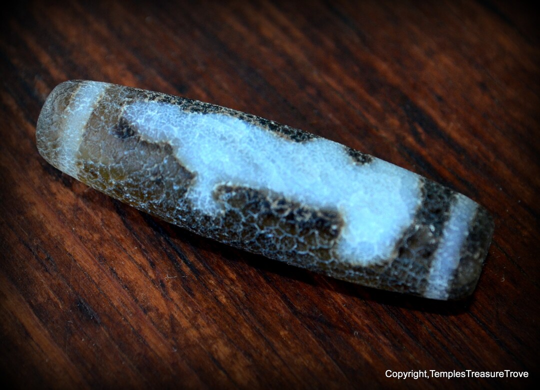 Translucent Sun Moon & Stars Dzithree Luminaries Dzitibetan Sun Moon ...