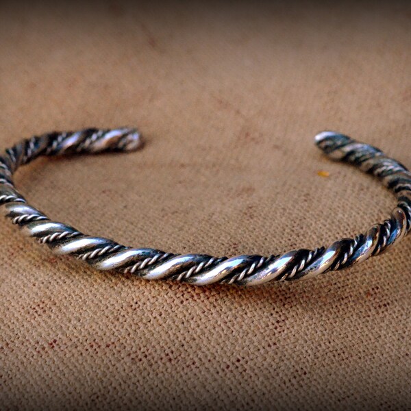 Horse Cuff Bracelet Etsy