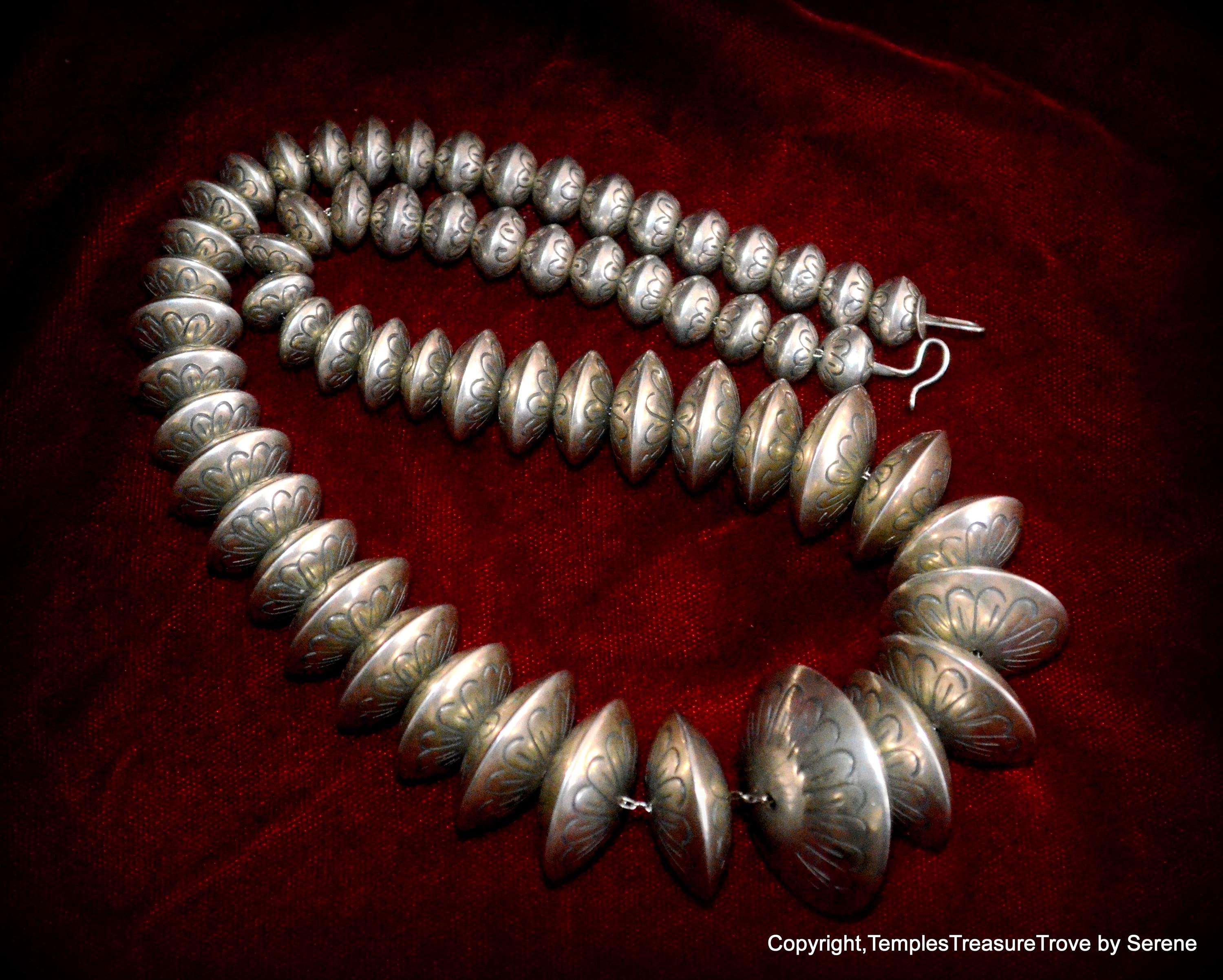 Charlie John Navajo - Etsy