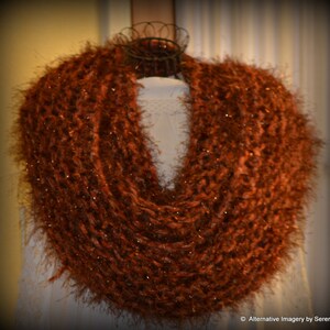 Wool hugs etsy shop